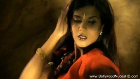Powerful Bollywood Presence Felt