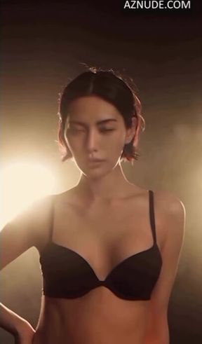 NANA(Jin a Nana, Im Jin ah NANA) 2025 (taste cock in natural)