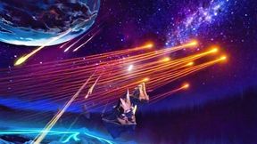 real swingers threesome fmf have fun after the party