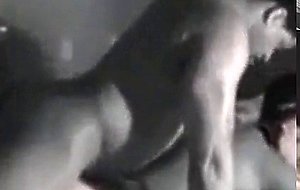 vid