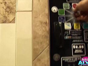 Webcam Spanish Amateur Webcam