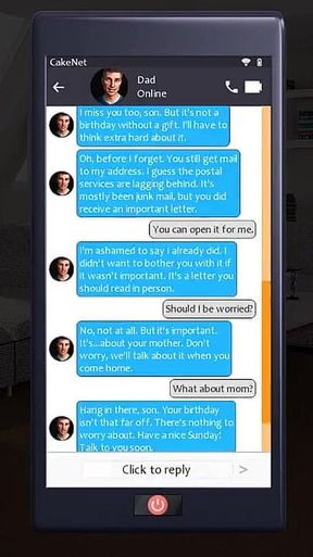 Being a Dik 0.7.0 Part 194 Sexy Yoga and Horny Babes by Loveskysan69