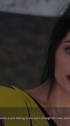 Hotwife Sofia 2026apr Update - Curious? Here’s What Hotwives Typically Get up to at Those Naughty Parties