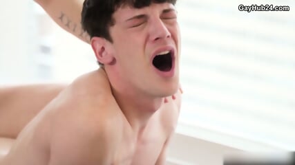 Benjamin Blue And Edward Terrant 2  American  British  German  Asian