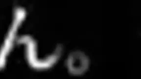 Namba Street Pickup - Rough Vaginal Ride Exposed