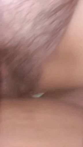 She like to suck   Clip 1