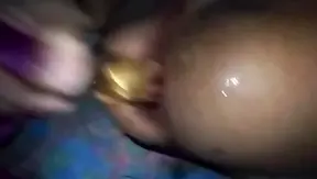 Deep Anal Adventure: Two Amateurs Explore Intense Gay Pleasure – 18+