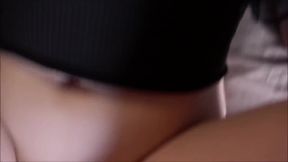 Family Therapy And Carrie Sage In The Video Star