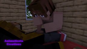 I failed to find any diamonds but found something way bigger