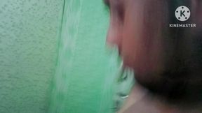 Hardcore Indian Step-sister Local Big Ass, Local Boyfriend, Morning, Indian Girl, Desi Girl, Indian Girl