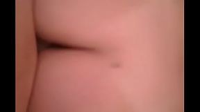 1543598 810234752381404 1371319639 n (1)