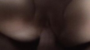 [cock ninja studios] step daughter loves the way stepdaddy smells - peachy pussy / cock ninja