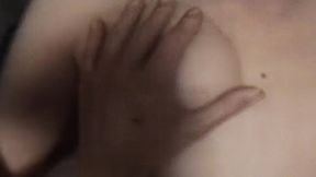 [cock ninja studios] step daughter loves the way stepdaddy smells - peachy pussy / cock ninja
