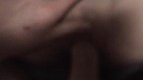 [cock ninja studios] step daughter loves the way stepdaddy smells - peachy pussy / cock ninja