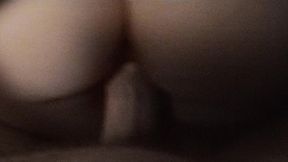 [cock ninja studios] step daughter loves the way stepdaddy smells - peachy pussy / cock ninja