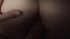 [cock ninja studios] step daughter loves the way stepdaddy smells - peachy pussy / cock ninja