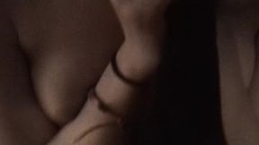 [cock ninja studios] step daughter loves the way stepdaddy smells - peachy pussy / cock ninja