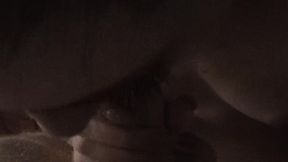 [cock ninja studios] step daughter loves the way stepdaddy smells - peachy pussy / cock ninja