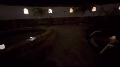 Scarlett put my fingers in, I'm wet and I'm a hot lesbian!!