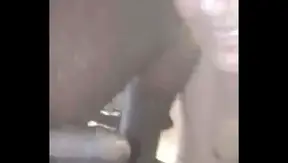 Blowjob Bliss Leads to Torrential Cum Explosion – Steamy Gay Action 18+