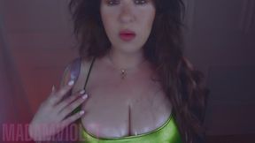 All I Want Is Everything