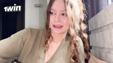 POV: Step Aunt catch me jerking off. She’s let me cum in her ass