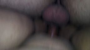 Vikingo y vaquera en Mardel