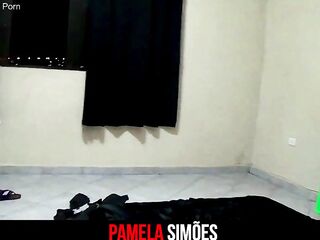 BANHO SEXO CHUVEIRO