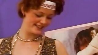 Two Hot BFF'S Share Intimate Secrets Over Dinner - Exclusive Interview