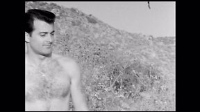 Amateur homemade hunks & jocks: amg homeland nudists 2