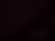 Ngentot pembantu baru dirumah sepi