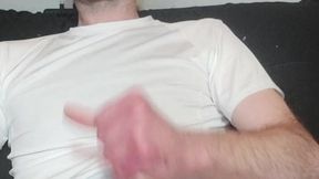 Daddy hikes Up your Skirt and Fuck that pink Pussy! Short of fan request &mdash;  O F  Milkmank