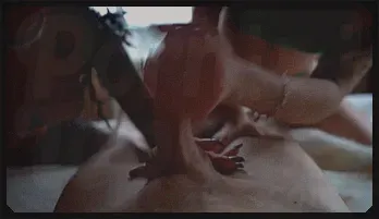 Pretty Mary and Nigonika Double Blowjob XXX