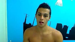 Alexander I Private Show