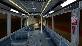 Black Mesa | Cap&iacute_tulo 1: Hacia Black Mesa | Campa&ntilde_a | Sin Comentar | Gameplay espa&ntilde_ol