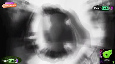 Ebony Freak Series Get 400plus Videos Only On OnlyFans