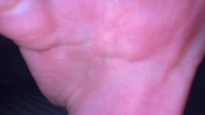 This Huge Load Of Cum Is Just For You Babe