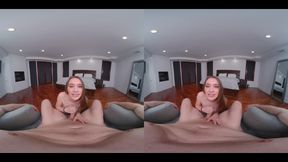 Curious Roommates