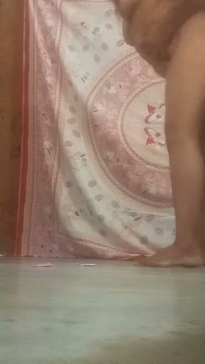 Kolkata sex big boobs big ass Indian sexy aunty sex big boobs Very good sex romantic family sex Dogy   Clip 1