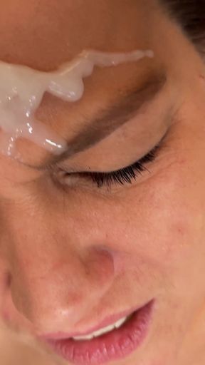 Help! I need an orgasm vacation!   Clip 2