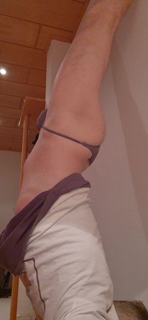 What do you think?