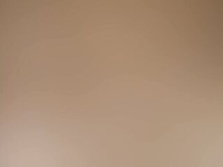 50yo cheating wife hires 25yo boy