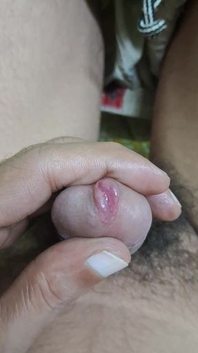 Dasi boy new video at Home