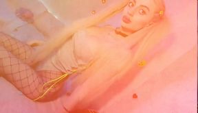 video_1
