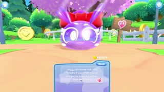 Pocket Sweeties Touch Me Down In My Pants🤫🤫