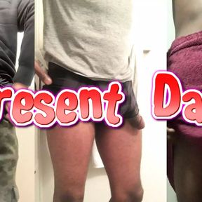 Bts Farting Hardcore Anal Dildo Twink