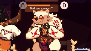 Furry Gamer Girl Experiences Alpha Male Bear Cock - Gamer Struggles Porn Scenes