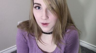 POV Roleplay Curious about Dick Piercings and Wanting To Ride Yours!