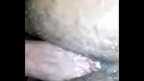 Blk slut boy