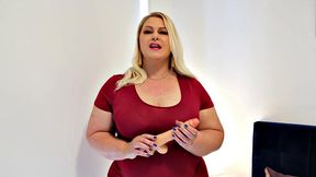 Selah Rain joins 40Something
